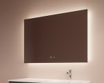 IMPULSE LED OGLEDALO 120x80 cm - Slika 3