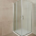 TK GRACE 80 KVADRATNA TUŠ KABINA 80X80X190cm