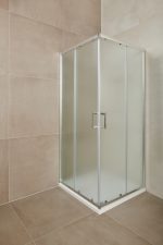 TK GRACE 90 KVADRATNA TUŠ KABINA 90X90X190cm