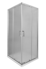 TK GRACE 90 KVADRATNA TUŠ KABINA 90X90X190cm - Slika 2