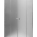 TK BRIGHT 90 KVADRATNA TUŠ KABINA 90x90x180 cm