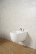 MONDO VISEĆI BIDE 490x370x320 mm - Slika 2