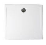 FLAT UP 80120 TUŠ KADA 800x1200x50 mm