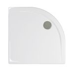 FLAT UP 90 PK TUŠ KADA 900x900x50 mm