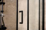 TK GRANADA 90 KVADRATNA TUŠ KABINA 90x90x195 cm - Slika 2