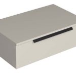 HIP 80 DONJI KUPAONSKI ORMARIĆ KAŠMIR