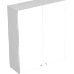 EMA 60 GORNJI KUPAONSKI ORMARIĆ