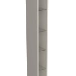 MIRAGE 170 POLIČAR KAŠMIR