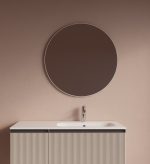 GEA OGLEDALO D70 cm - Slika 2