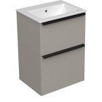 BIT 50 DONJI KUPAONSKI ORMARIĆ KAŠMIR