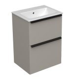 BIT 50 DONJI KUPAONSKI ORMARIĆ KAŠMIR