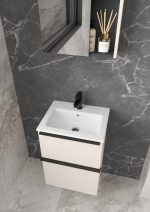 BIT 50 DONJI KUPAONSKI ORMARIĆ KAŠMIR - Slika 5