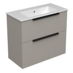 BIT 80 DONJI KUPAONSKI ORMARIĆ KAŠMIR