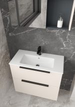 BIT 80 DONJI KUPAONSKI ORMARIĆ KAŠMIR - Slika 3