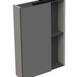 BIT 50 GORNJI KUPAONSKI ORMARIĆ KAŠMIR