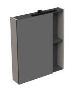 BIT 60 GORNJI KUPAONSKI ORMARIĆ KAŠMIR