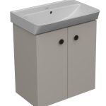 LIT 60 DONJI KUPAONSKI ORMARIĆ KAŠMIR