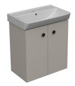 LIT 60 DONJI KUPAONSKI ORMARIĆ KAŠMIR