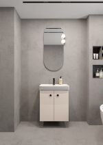 LIT 60 DONJI KUPAONSKI ORMARIĆ KAŠMIR - Slika 4