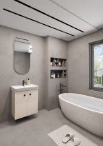 LIT 60 DONJI KUPAONSKI ORMARIĆ KAŠMIR - Slika 5