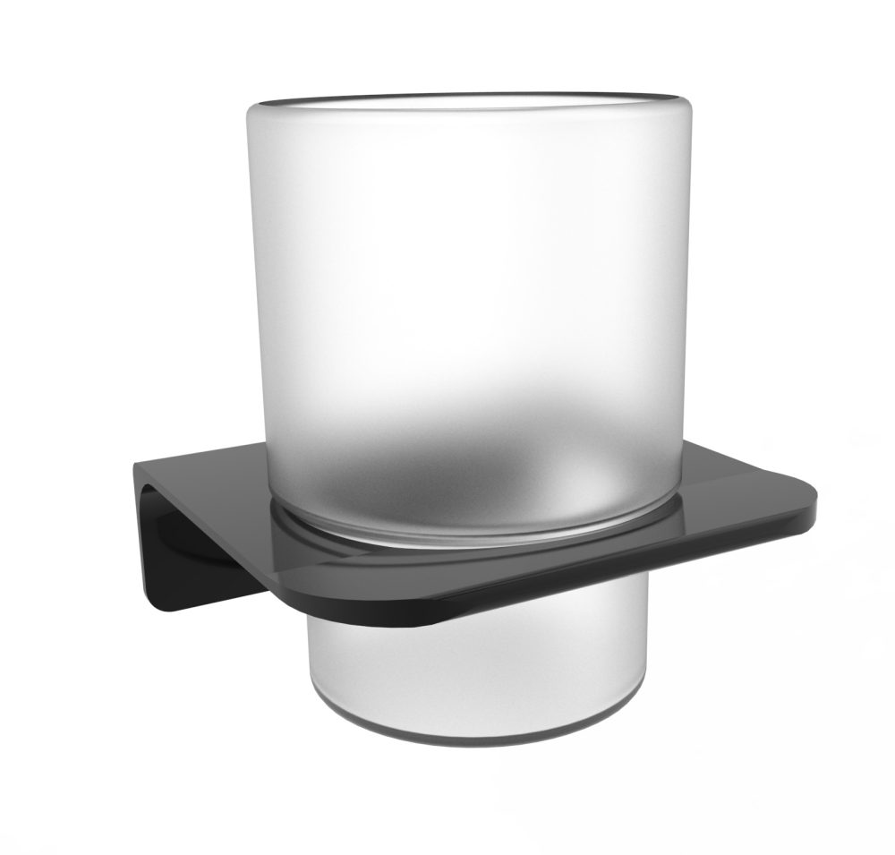 LATERAL OGLEDALO S RASVJETOM BIJELI SJAJ - Slika 3