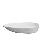 CARLA NADGRADNI UMIVAONIK 660x375x130 mm - Slika 2