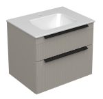 MIRIAD 60 DONJI KUPAONSKI ORMARIĆ KAŠMIR