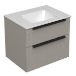 MIRIAD 60 DONJI KUPAONSKI ORMARIĆ KAŠMIR