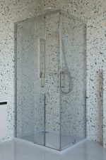 GRAZ Q TUŠ STRANICA 8082x199 cm