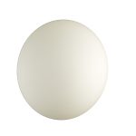 LED STROPNA SVJETILJKA OPAL D300 18W 1500lm 3000K