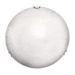 LED STROPNA SVJETILJKA WINTER D400 18W 1500lm 4000K