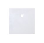 BOLD LUX 80 KV MINERALSOLID TUŠ KADA BIJELA SJAJNA